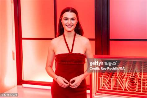 rachel weisz pics|20,332 Rachel Weisz Photos & High Res Pictures